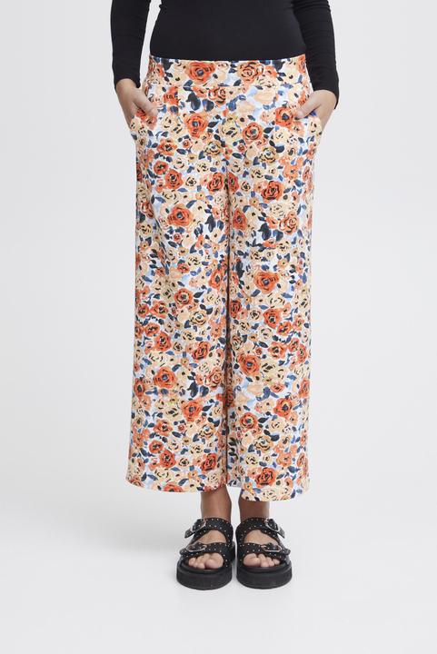 Produktbild Ichi Kate Print PA23 (M)
