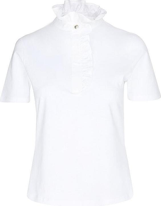 Produktbild Rich & Royal Nos O Frill Col (S)