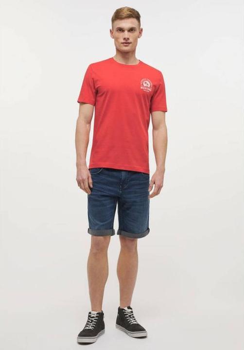 Produktbild Mustang Alex C Print (XL)