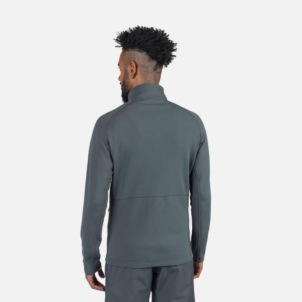 Produktbild Rossignol Neues Hero Classique Clim Sweatshirt (M)