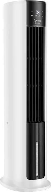Productafbeelding Midea AC120-19ARB