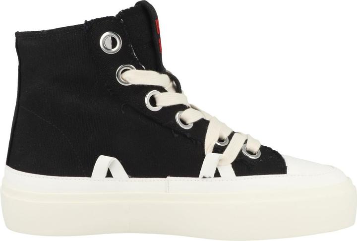Image du produit Inuikii Matilda High Top Distressed (38)