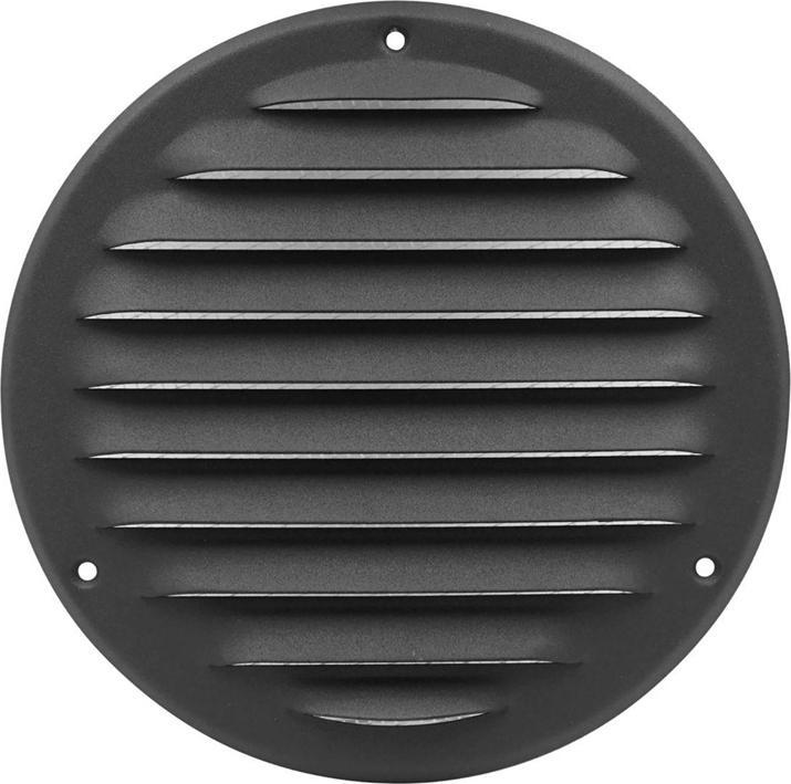 Actual product image Europlast MR125A