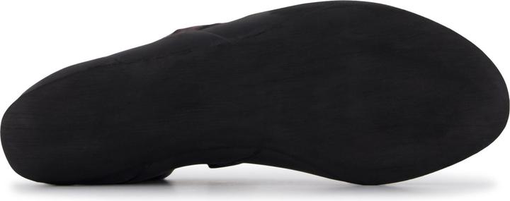 Produktbild Stoic Ã…landSt. Leather (44)