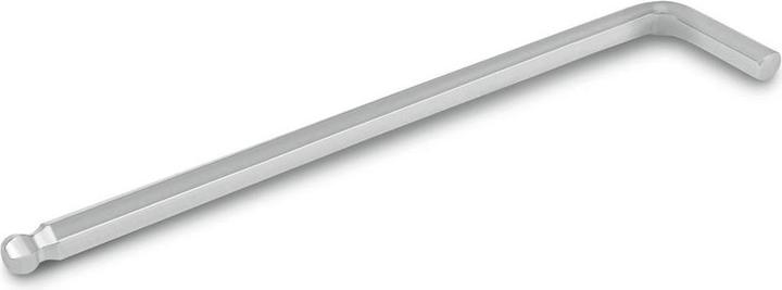 Produktbild Matador 04420170 Innen-Sechskant Winkelschraubendreher 17 mm