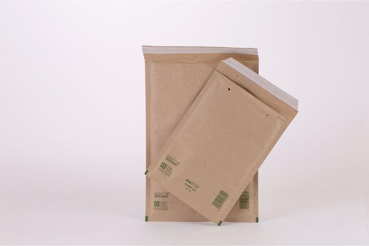 Produktbild Arofol 2FVAF000804 (100 x)