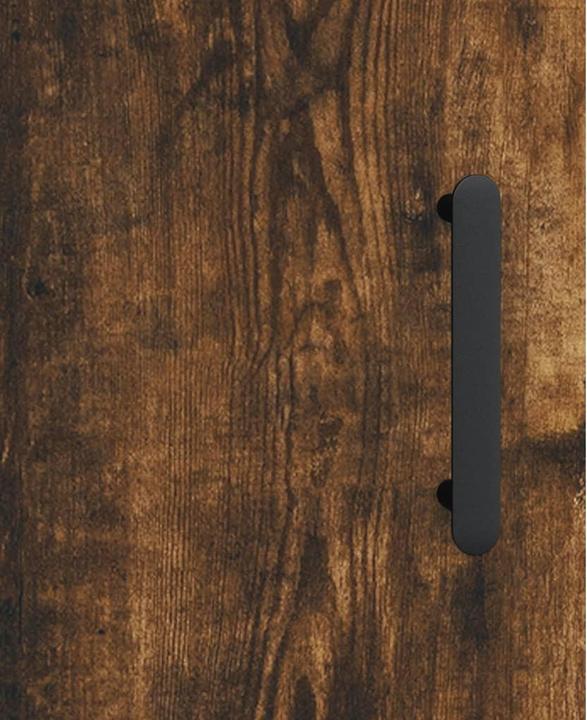 Produktbild vidaXL Sideboard (34.50 x 34 x 90 cm)