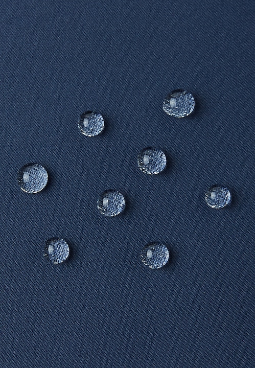Produktbild Reima tec+ Daunen Skijacke Ailigas (146)