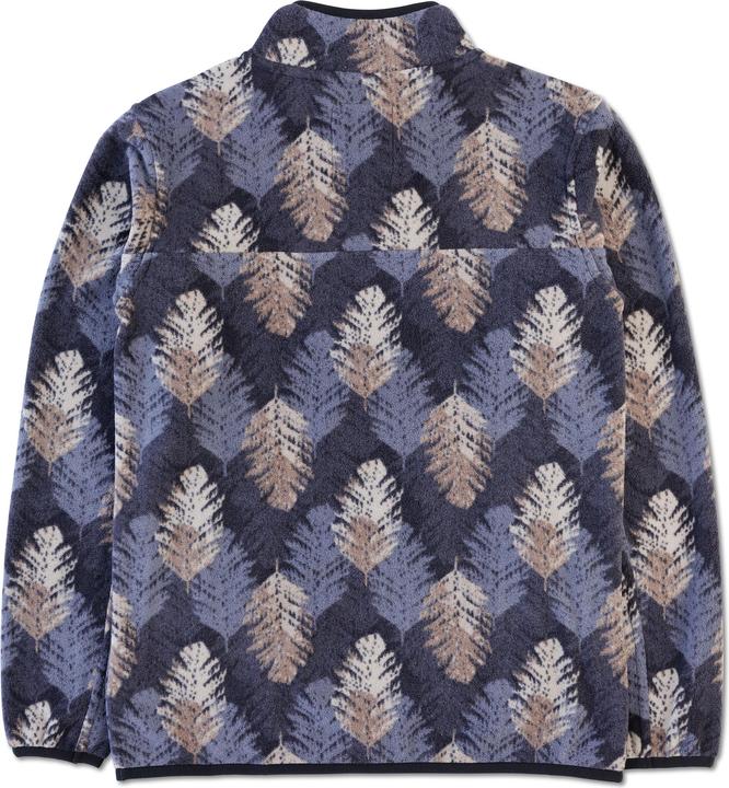 Produktbild Kavu Cavanaugh (S)