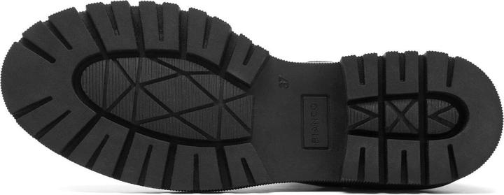 Produktbild Bianco Chelsea Boots (40)