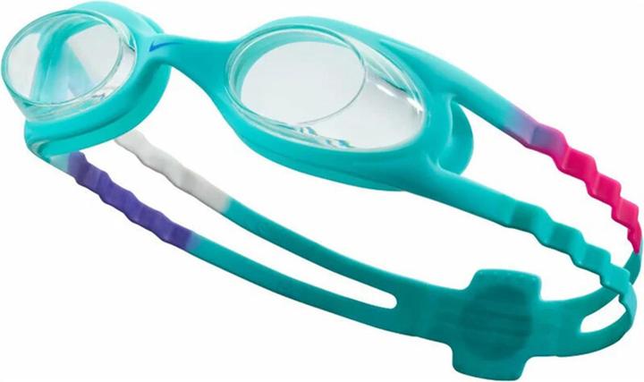 Produktbild Nike Nessb163 Schwimmbrille