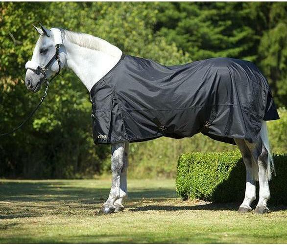 Produktbild Back on Track 1680D (165 cm)