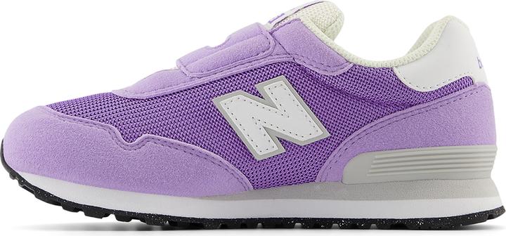 Image du produit New Balance PV515BL