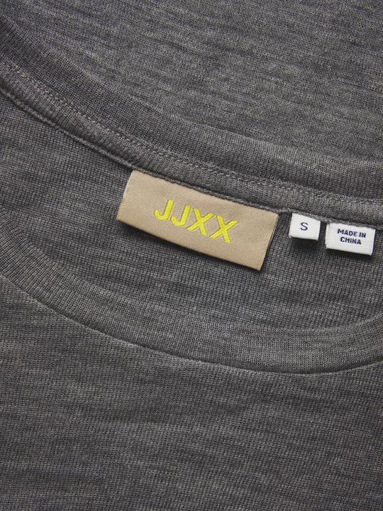 Immagine prodotto JJXX JXZOE Top Top (XL)