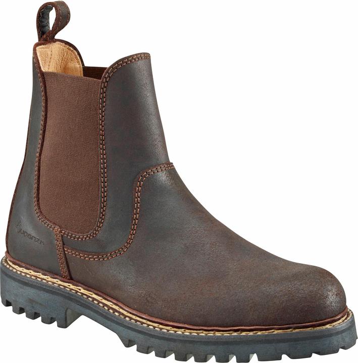 Produktbild Fouganza SENTIER 900 (38)