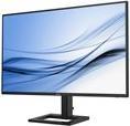 Actual product image Philips 27E1N1600AE (2560 x 1440 pixels, 27")