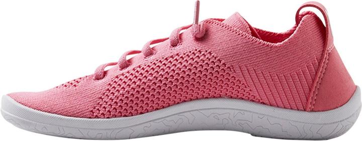 Image du produit Reima Astelu (31)