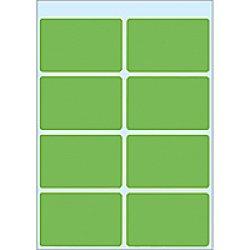 Actual product image HERMA Multipurpose labels
