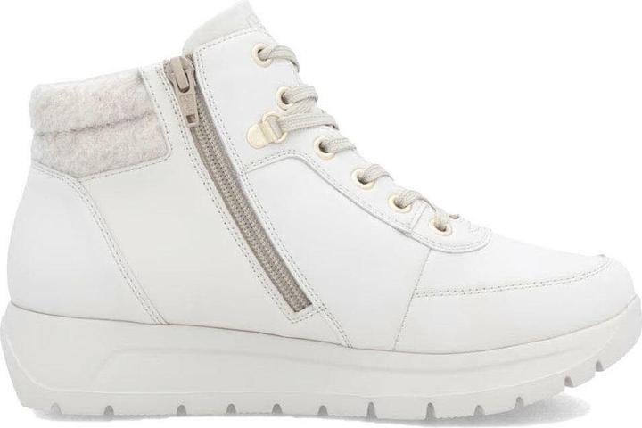 Image du produit Remonte Sneakers Alte D2v71 (40)