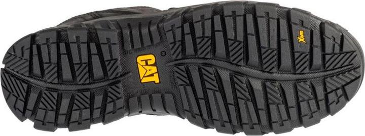 Produktbild Cat Threshold Rebound Halbschuhe (43)