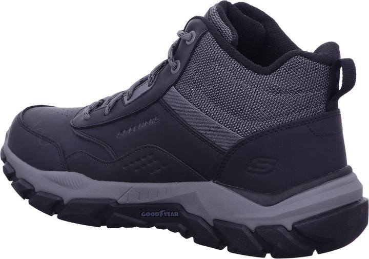 Produktbild Skechers Santoro - Hopkins (45)