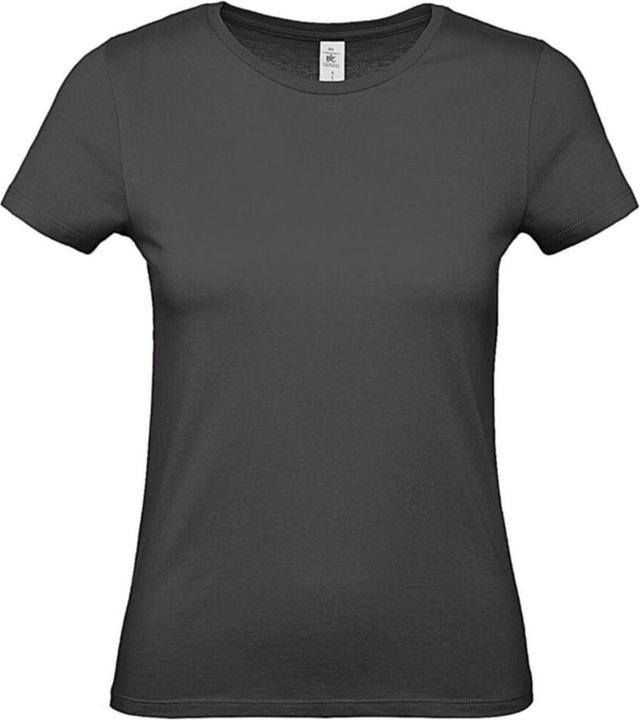 Produktbild B&C E150 (M)