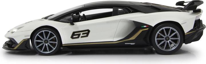 Actual product image Jamara Lamborghini Aventador SVJ