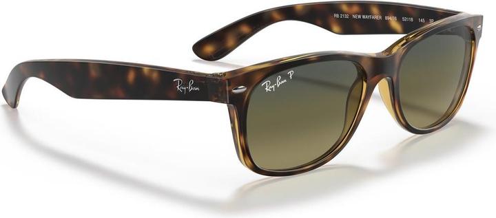 Immagine prodotto Ray Ban New Wayfarer