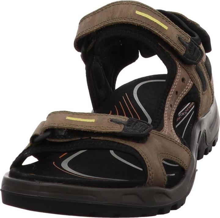 Produktbild Ecco Offroad (48)