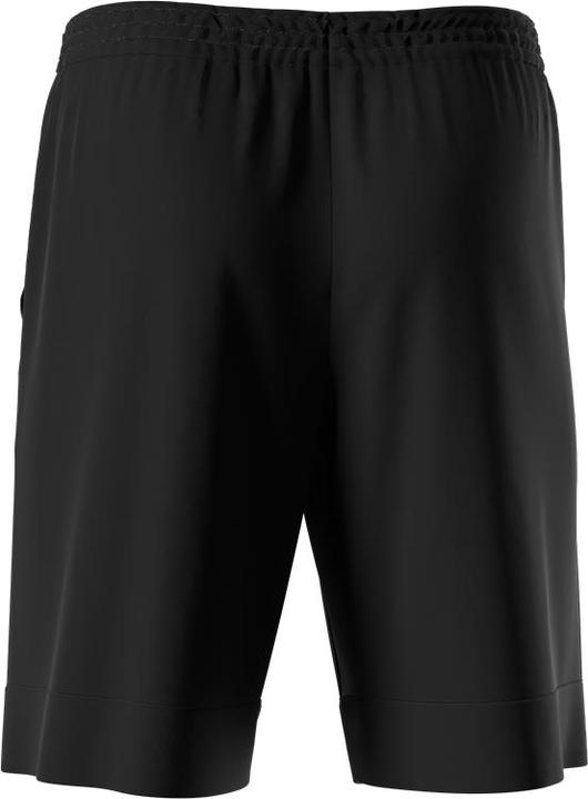 Produktbild Errea Short Victor Ad (S)