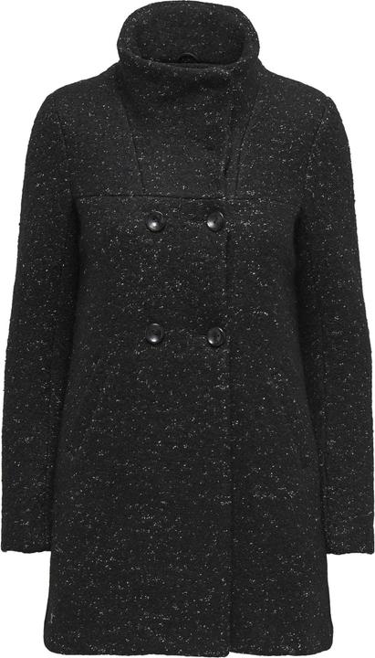Immagine prodotto Only Cappotto di lana