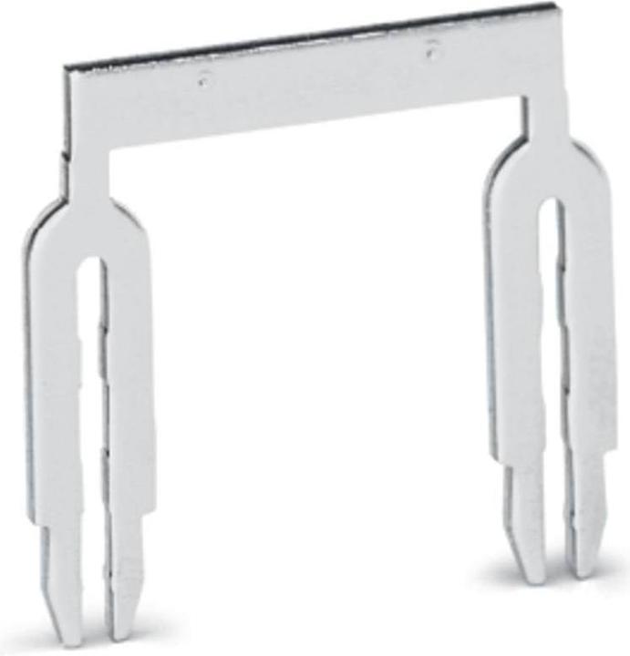 Actual product image Wago 745-632