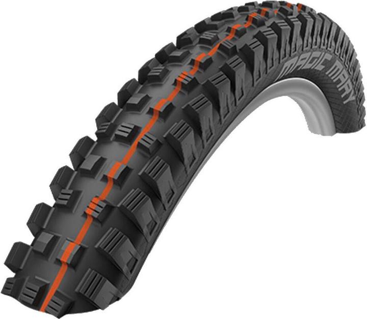 Produktbild Schwalbe Magic Mary TLE Falt Vertstar (26 x 2.35, 60-559)