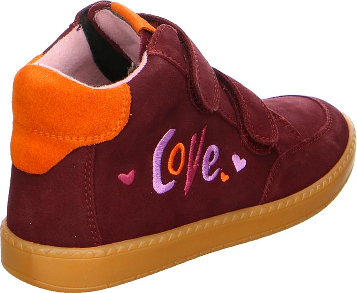 Image du produit Ricosta Camden (35)