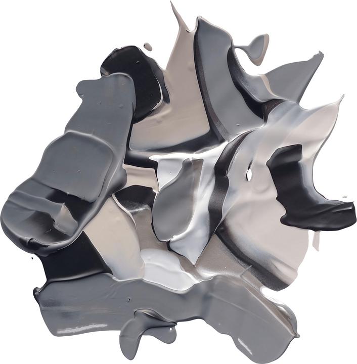 Produktbild Amsterdam Acrylfarbe (20 ml)