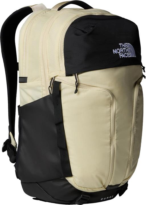 North Face Surge (28 l)
