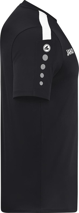 Immagine prodotto JAKO Jersey Power KA (34)