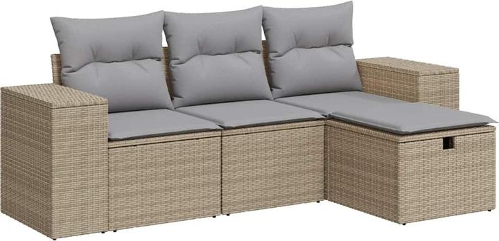 Immagine prodotto vidaXL Kaia