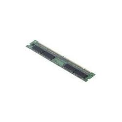 OKI 512MB RAM-Modul, Drucker Zubehör
