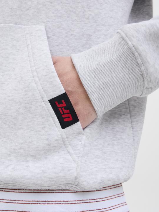 Produktbild Jack & Jones Kapuzenpullover Kapuzenpullover (XXL)