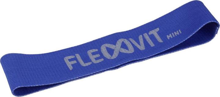 Actual product image Flexvit Mini (0.32 m, Extra strength)