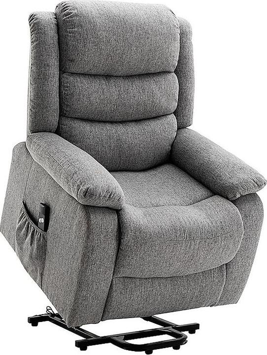 Immagine prodotto Vente-unique Nadine