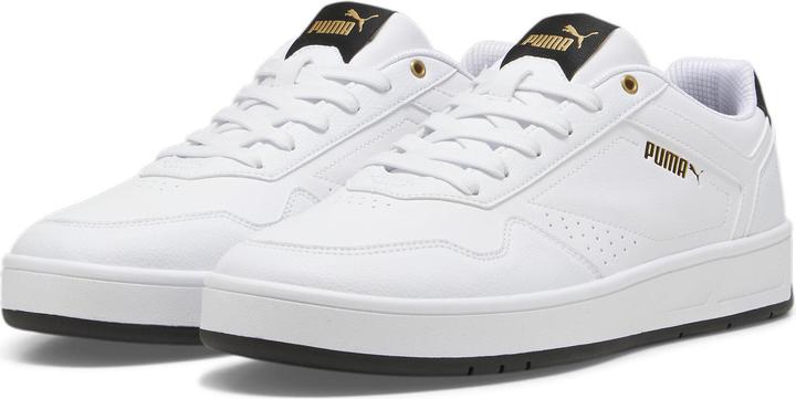 Immagine prodotto Puma Corte Classica (44.5)