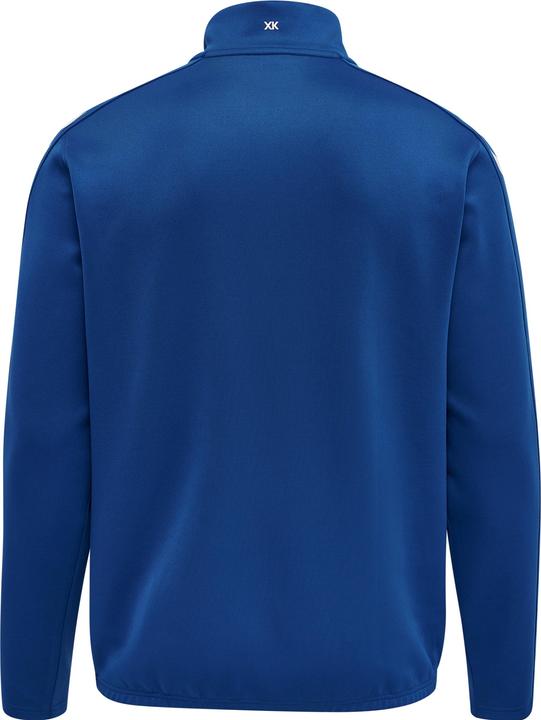 Immagine prodotto hummel Core Xk Half Zip Poly Sweat (3XL)