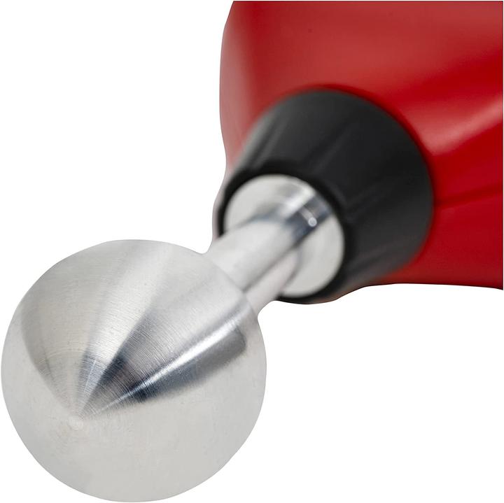 Image du produit Stier Humidimètre