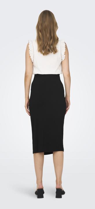 Image du produit Only Maternity Jupe longue Jupe (XL)