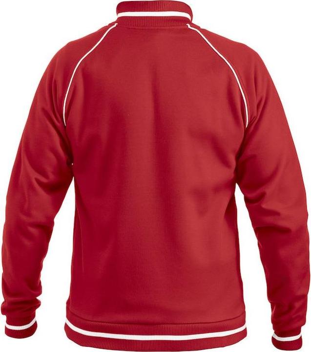 Immagine prodotto Clique Giacca Craig (XS)