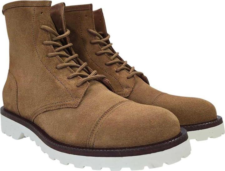 Image du produit Firetrap - Bottines - Homme (41)