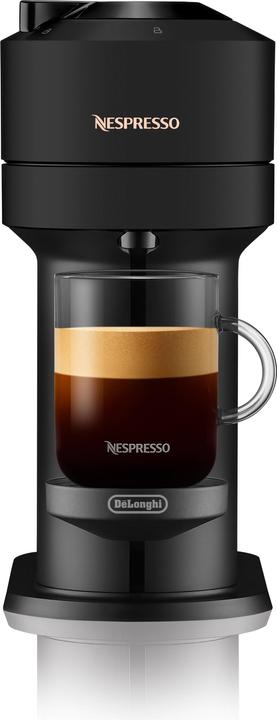 Actual product image De'Longhi Nespresso Vertuo Next ENV120BM (NESPRESSO Vertuo)