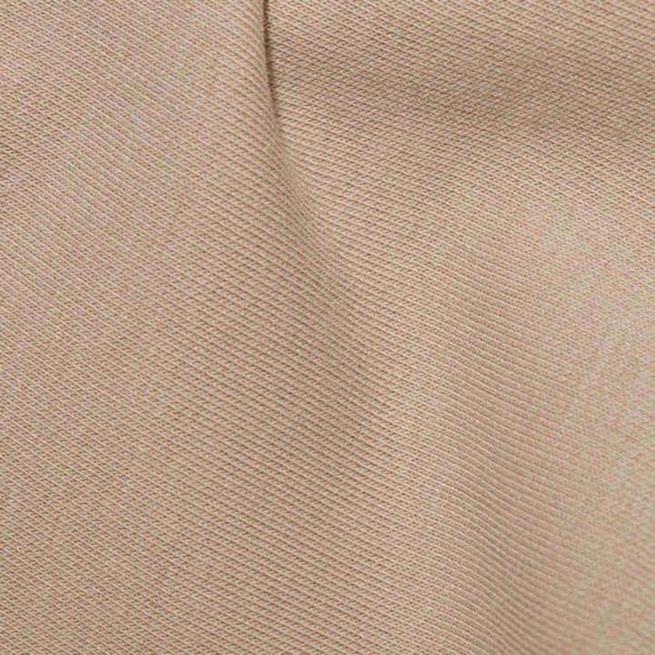 Image du produit Mammut ML Hoody Women Original (M)